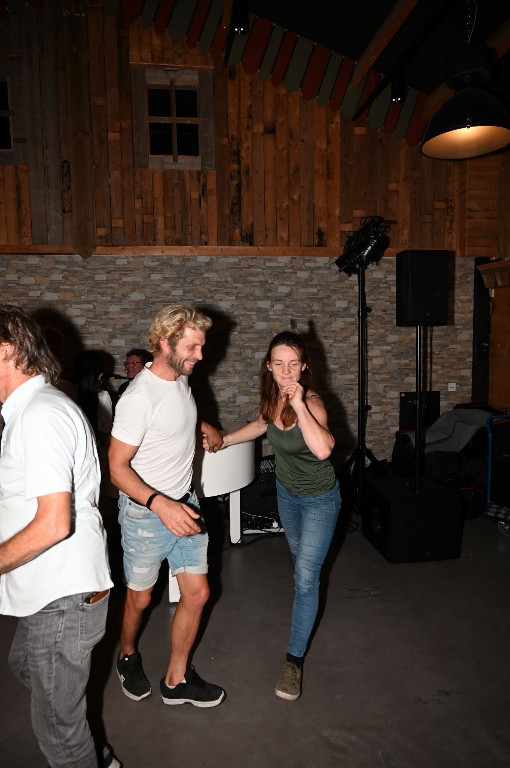 ../Images/Najaarsmeeting VW Bus Club 2025 107.jpg